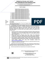 ND - Und Permintaan Data Panitia PPG Dalam Jabatan