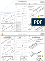 Fo 4620 0002