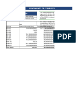 Rendimiento de Combustible - BARCINO - 20231222 - 153200