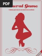 Download Natural Game - Gambler by Fabricio Assis SN70951410 doc pdf