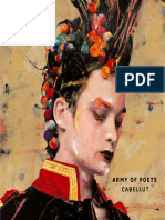 Adobe InDesign CS6 (Macintosh) - Adobe PDF Library 10.0.1-000640