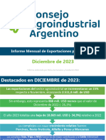 Informe CAA Dic23