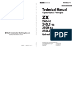 ZX240_250-5G MANUAL(1)_1