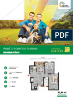 PDF Trigales
