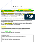 副本IELTS Reading 6