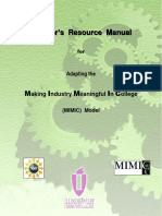 Manual 2012