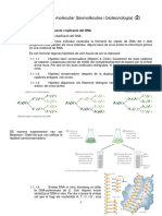 Biologia Tema1 Part2