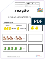 77.matemática 1º Ano-07