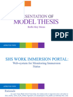 MonisRuffaMay ModelThesis 1