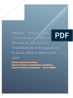 Proyecto PyE - Pereyra M. Mercedes