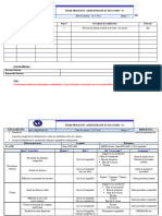 FP 09 V02 Administratif Et Financier