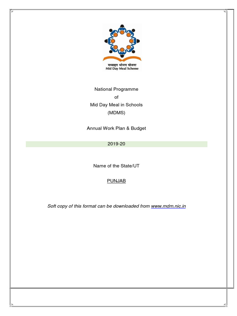 1-punjab-write-up-2019-20-pdf