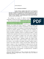 Colonialismo e Colonização Da Infância PT