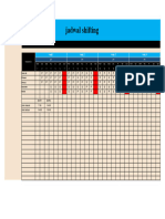 Copy of Jadwal Shifting