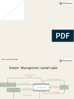 Teknik Dokumentasi