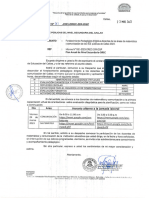 Oficio Multiple 031-2023-Drec-Dir-Dgp PDF