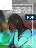 Analisis-de-la-Reforma-de-la-Ley-Organica-sobre-el-Derecho-de-las-Mujeres-a-una-Vida-Libre-de-Violencia-de-2021