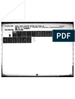 Design of Shipboard HF Antennas For Broadband Characteristic - 1973 - ADA076539