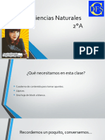 Julio 21 Ciclos de Vida de Los Animales