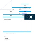 Invoice 007 - 2024 - Smart Strand Solution