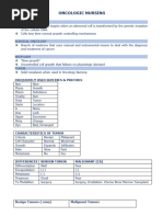ddAC-T Chemotherapy Overview | PDF | Chemotherapy | Medicine