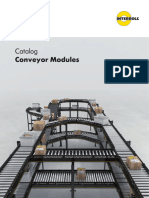 Catalog Modules EN