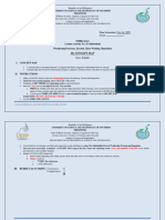 (Uba, Nathaniel H.) Week 10-12 - LECT - Activity 10 - Concept Map