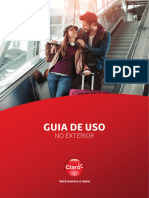 Guia de Uso Exterior Passaporte Roamingintenacional-1