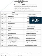 biogeomidterm_GOODYEAR