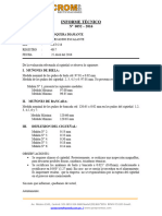 Informe 0052 2016 Pesquera Diamante