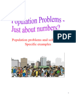 Population Eng