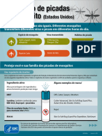 Fs Mosquito Bite Prevention Us Portuguese