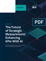 MITSMR BCG AI Report 2024