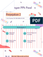 Perpajakan 2