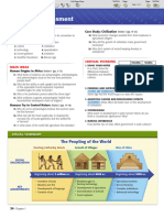 CH 1 Assessment