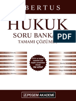 Hukuk: Libertus