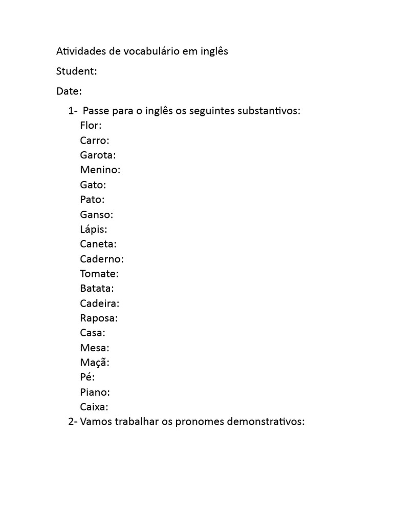 atividades-de-vocabul-rio-em-ingl-s-pdf