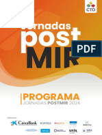Programa-Jornadas-PostMIR-2024 Digital Links Compressed
