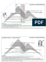 Diagrama Painel Digital Do Kadett e Monza 240209 103425