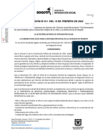 Resolucion 011 de 15 de Febrero de 2024.firmado