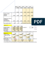 Cours Et Exemple Corrigé IR 2