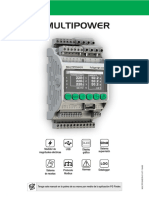 Multipower Manual-Del-Producto-194