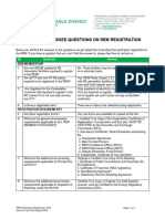 Registration FAQs 09 August 2023-v2