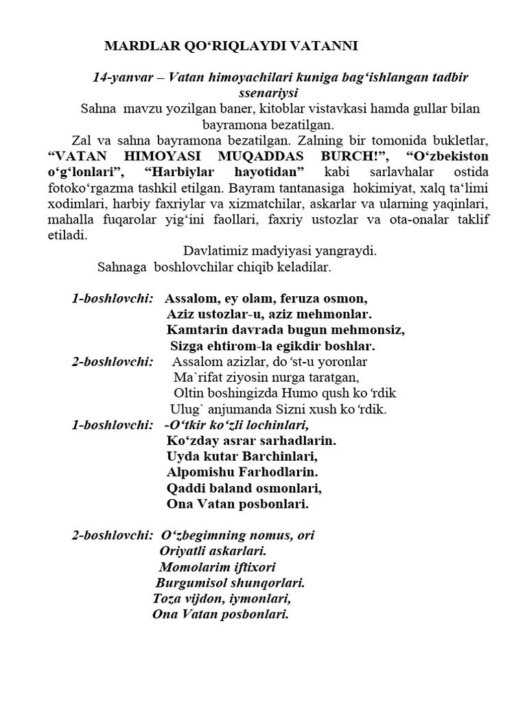 Avtomobillar bilan porno videolarni onlayn tomosha qiling