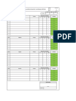 LOG-RE-05 Matriz de Evaluacion de Equipos y Materiales Criticos