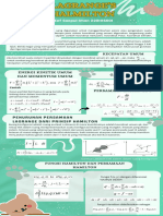 Hamilton PDF