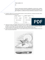 TP 1 Ciencia y Tec Renovables