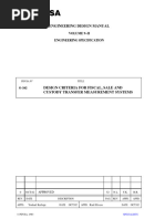 k-342 MEDICION FISCAL TRANSFERENCIA CUSTODIA