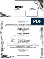 Undangan Walimatul Ursy Yang Bisa Di Edit Format Word Doc6 - by Massiswo (Dot) Com