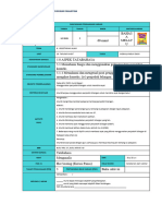 RPH BM THN 3-Unit 18 (M28)